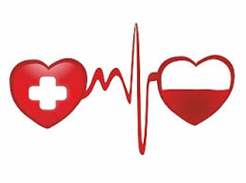 Тернопільські медики підтримали донорський рух