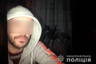 Довічне ув&#039;язнення: на Тернопільщині засудили вбивцю 18-річної студентки ТНЕУ