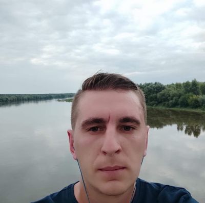 Підтвердилася інформація про загибель воїна з Тернопільщини Ігоря Балука