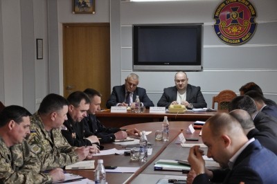 Правоохоронці кличуть на допомогу громаду Тернопільщини