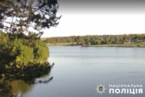 На Тернопільщині службова недбалість посадовця спричинила екологічних збитків на понад 1,7 млн гривень