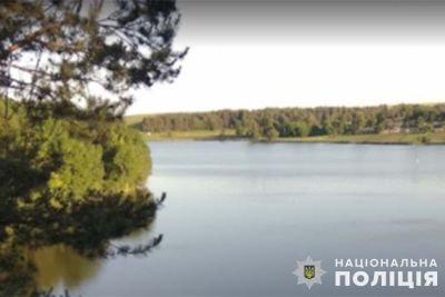 На Тернопільщині службова недбалість посадовця спричинила екологічних збитків на понад 1,7 млн гривень