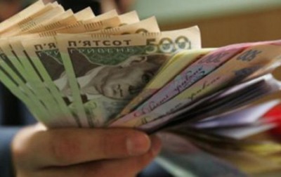 Учасники АТО у Тернополі вже отримують грошову компенсацію за земельні ділянки