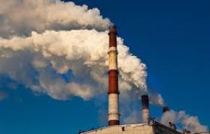 На Тернопільщині 25 котелень передадуть у власність громадам