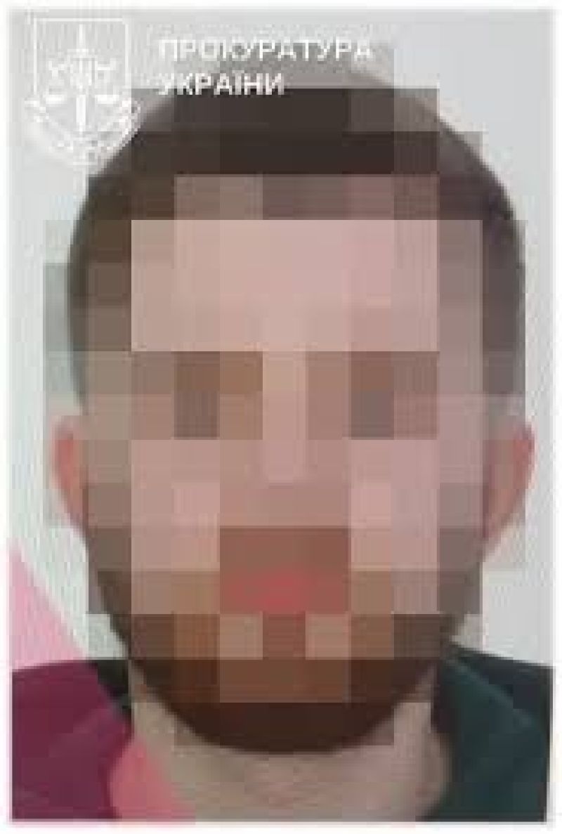 Депутат одднієї із райрад на Тернопільщині побив непвнолітнього