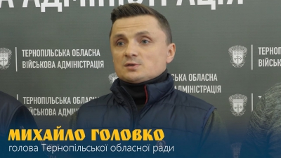 “Діємо в межах закону”, — Михайло Головко закликав реагувати на факти українофобії в церквах московського патріархату