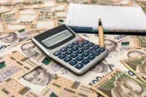 Тернопільщина: майже 2 мільярди гривень – на соціальні потреби