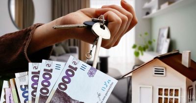 Ветерани й ветеранки з числа ВПО можуть отримати компенсацію за оренду житла