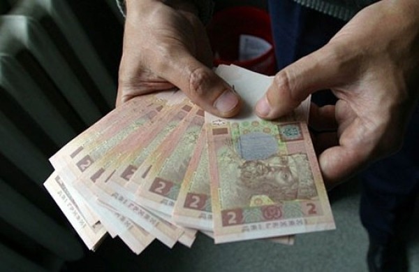 Що для тернополян не зміниться ще до 1 травня