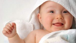 За минулий тиждень на Тернопільщині народилося 80 малюків