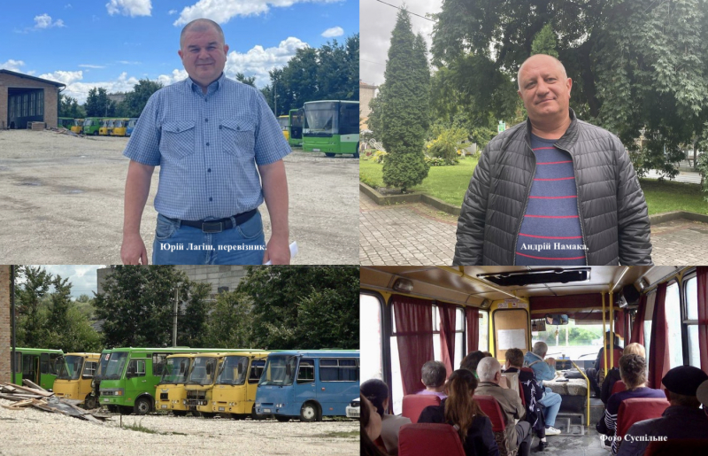Перевізники у Тернополі вимагають підвищити плату за проїзд у громадському транспорті, - яка реакція мерії