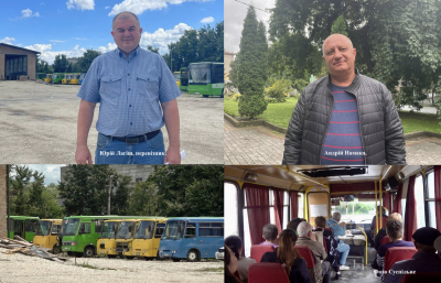 Перевізники у Тернополі вимагають підвищити плату за проїзд у громадському транспорті, - яка реакція мерії