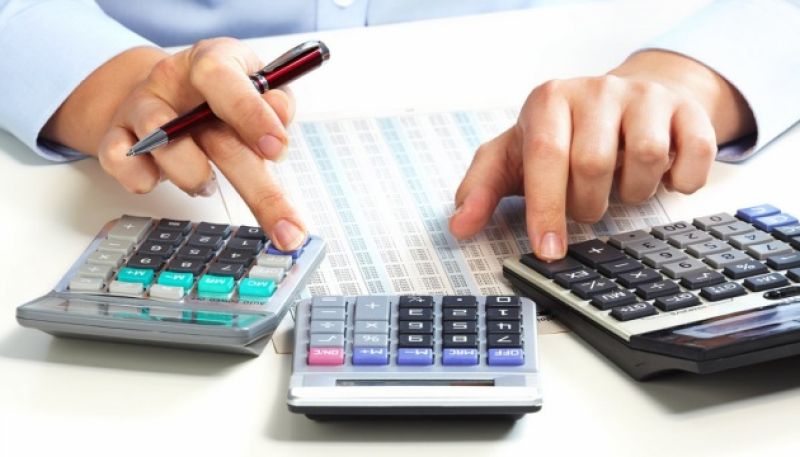 Платники Тернопільщини спрямували 3,4 млрд грн до бюджетів усіх рівнів