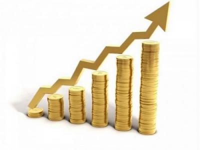 На розвиток територіальних громад краю спрямували 349,3 млн грн єдиного податку
