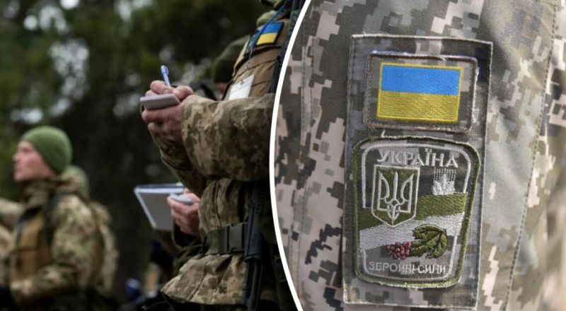 Відтепер погодженням масових заходів на території Тернопільщини займатиметься ТЦК
