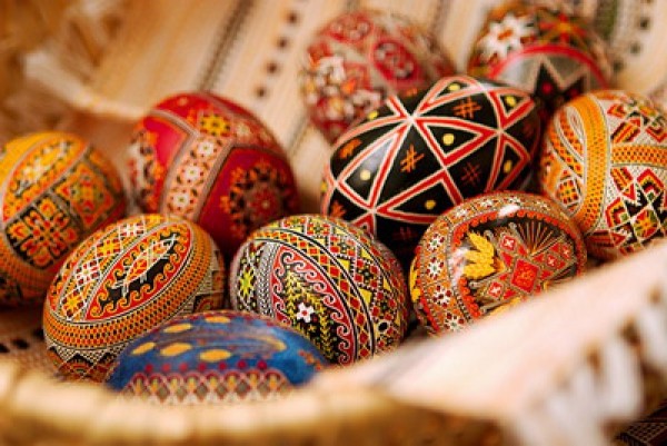 До Тернополя приїдуть особливі гості
