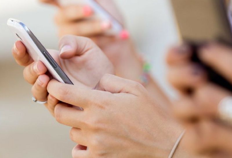 Як діяти у кризових ситуаціях: оновлено корисний ресурс для мешканців Тернополя з безпековими інструкціями