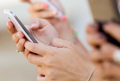 Як діяти у кризових ситуаціях: оновлено корисний ресурс для мешканців Тернополя з безпековими інструкціями