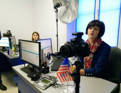 «Це гроші американських платників податків» - ОТГ на Тернопільщині отримала чималий «подарунок» у рамках програми USAID DOBRE