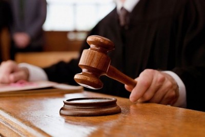 Виготовляли та збували амфетамін: на Тернопільщині судитимуть організовану групу наркоторговців