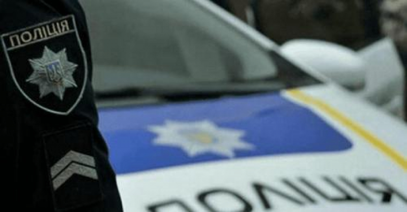 Два наркозлочини задокументували на Тернопільщині