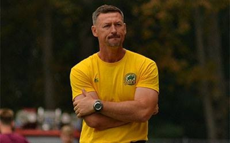 Тернопільськa "Нивa" підсилиться новими футболістaми