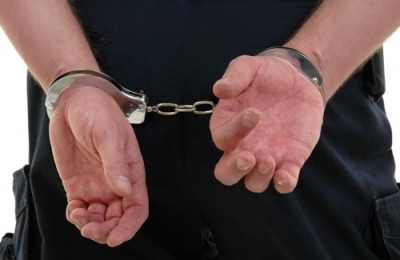 Безробітні тернополяни знайшли небезпечний заробіток