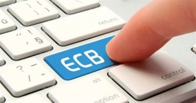 Соціальні гарантії: Тернопільщина спрямувала 1,5 млрд грн ЄСВ