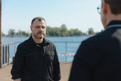 Роз’яснення щодо умов перетину державного кордону жінками-депутатками місцевих рад