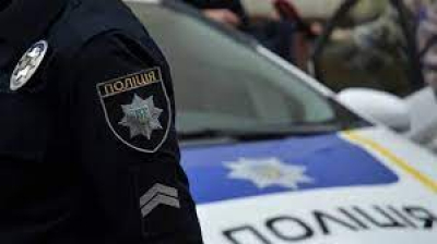 Виїзд на зустрічну смугу став причиною ДТП на Тернопільщині