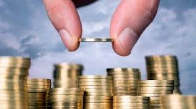 Більше мільйона гривень єдиного податку вніс малий бізнес до бюджетів громад Тернопільщини