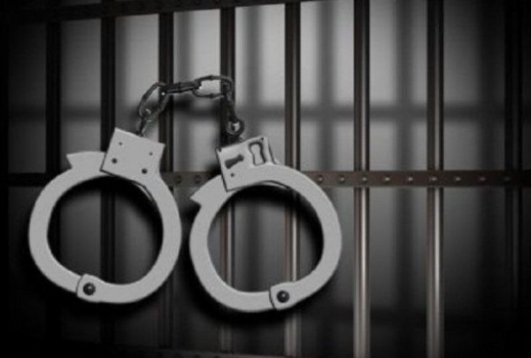Тернополянин за одну ніч &quot;обчистив&quot; два сільських магазини