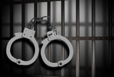 Тернополянин за одну ніч &quot;обчистив&quot; два сільських магазини