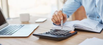 Надходження ПДВ на Тернопільщині зросли майже на 20 відсотків