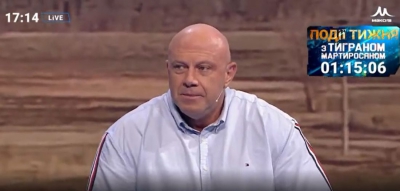 «Зустрічатися у Нормандському форматі потрібно тоді, коли буде розроблена спільна дорожня карта», – Ігор Побер
