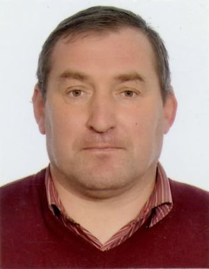 Підтвердили інформацію про загибель Героя з Тернопільщини Андрія Баб’юка