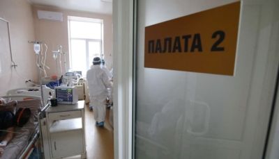 Тернополянам, які зазнали тяжких травм внаслідок ракетної атаки 19 листопада, виплатять одноразову фінансову підтримку