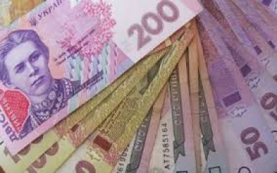 На Тернопільщині депутат сільської ради проголосувала за виділення землі своєму чоловікові