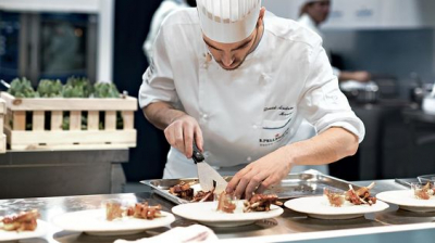 У квітневому топі вакансій на Тернопільщині - водій, продавець, кухар, швачка, медсестра, лікар