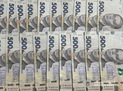 Шахрайство під час пошуку роботи: жителька Тернопільщини втратила 85 тисяч гривень