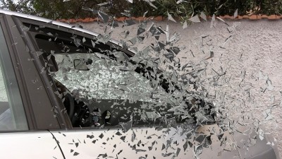 Водіям Тернопільщини на замітку: скоро в області запровадять нові прилади для фіксування порушень