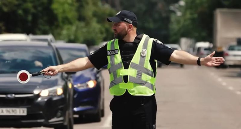 У Тернополі 30 серпня обмежать рух транспорту під час щорічного забігу пам’яті загиблих воїнів