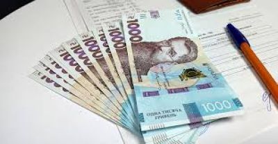 Податковий борг на Тернопільщині зменшується: до бюджету надійшло понад 14 млн гривень