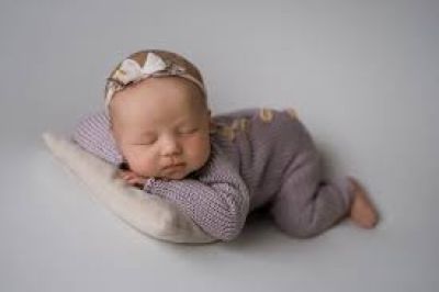 За минулий тиждень на Тернопільщині народилося 74 дитини