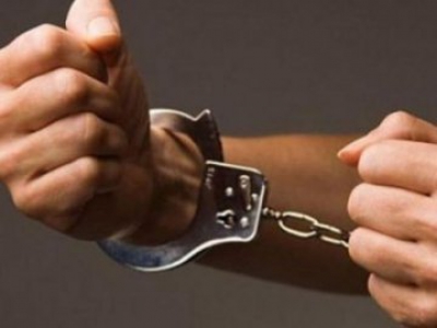 У мешканця Тернопільщини виявили цілий &quot;арсенал&quot; наркотиків