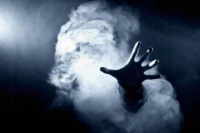 У Тернопільській області чоловік задихнувся чадним газом