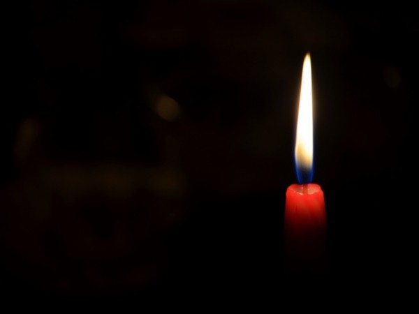 Хлопця, якого шукав весь Тернопіль, знайшли бездиханним