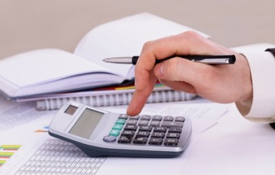 Тернополянам перерахували кошти за надані не в повному обсязі послуги з централізованого постачання гарячої води