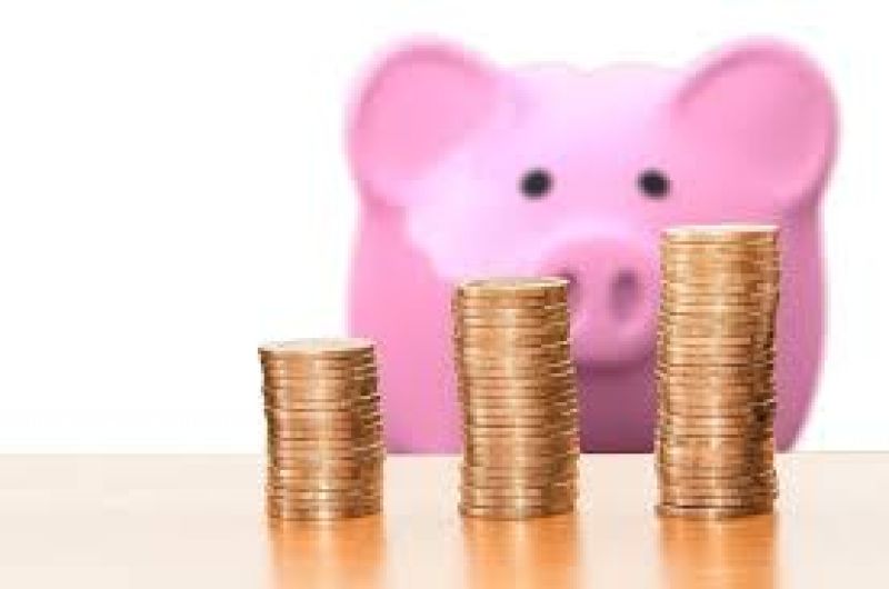 Підприємці Тернопільщини задекларували 8,6 млрд грн доходів