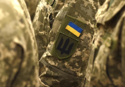 «Потрібно усі можливі ресурси спрямувати на боротьбу з ворогом, аби якнайшвидше здолати рашистську нечисть», – Микола Люшняк про зміни до бюджету-2023